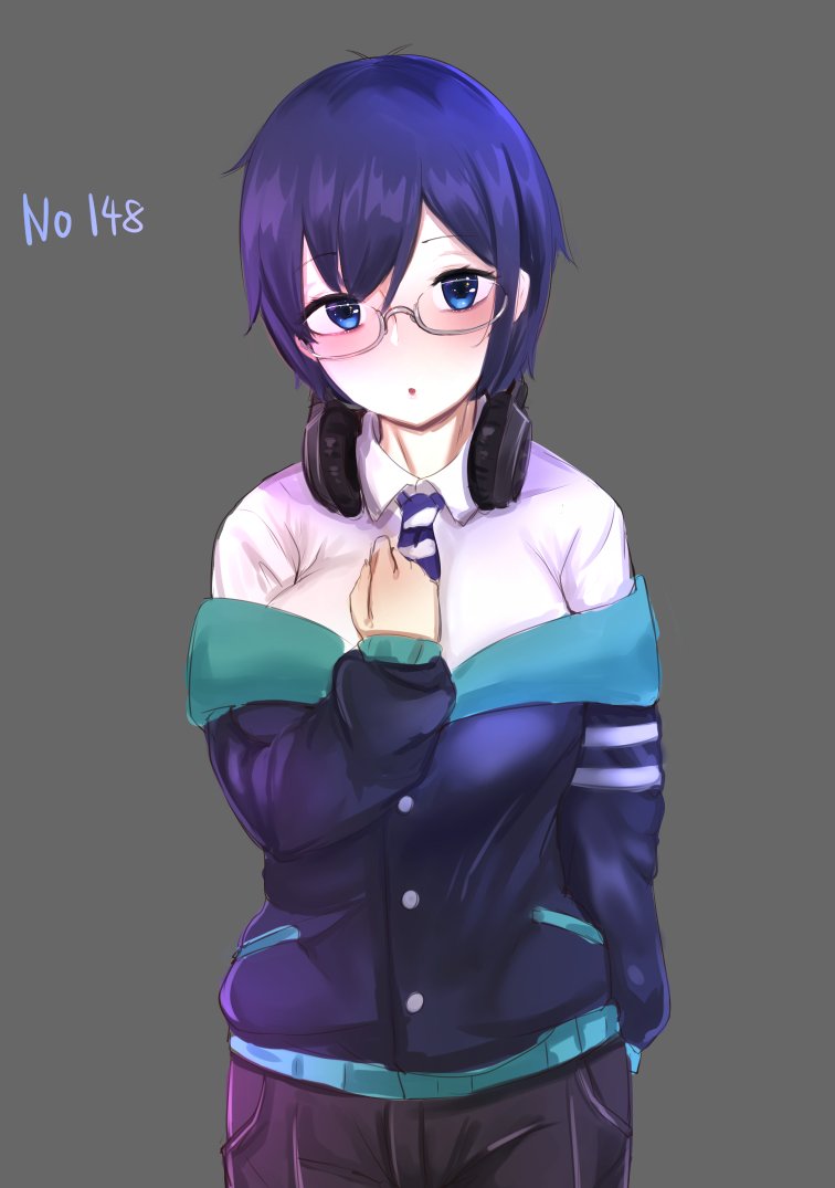 @ft_kabe ふぁんあーとです 