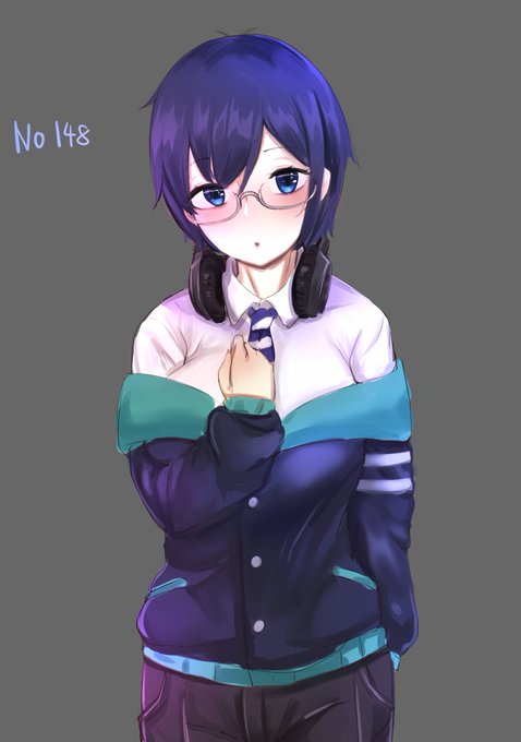 @ft_kabe ふぁんあーとです 