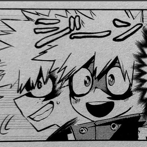 DabisPoleDance's tweet photo. DEKU AS BAKUGOU IS WHAT THE WORLD NEEDED https://t.co/IWy7XYz52C