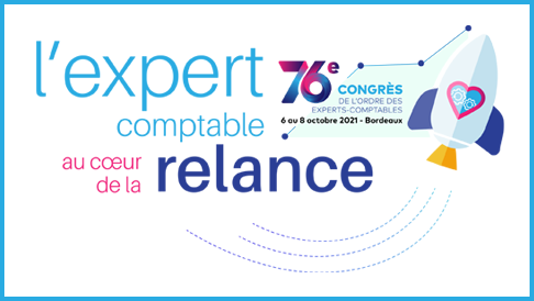 PROBTP_Groupe's tweet photo. 🗣️ Parole de pro’ ! #ExpertsComptables , il est encore temps de vous inscrire pour un rendez-vous personnalisé avec un conseiller @PROBTP_Groupe à l’occasion du prochain #CongrèsOEC par ici 👉 https://t.co/wcbPTRKYnz https://t.co/CMEDqdw84o