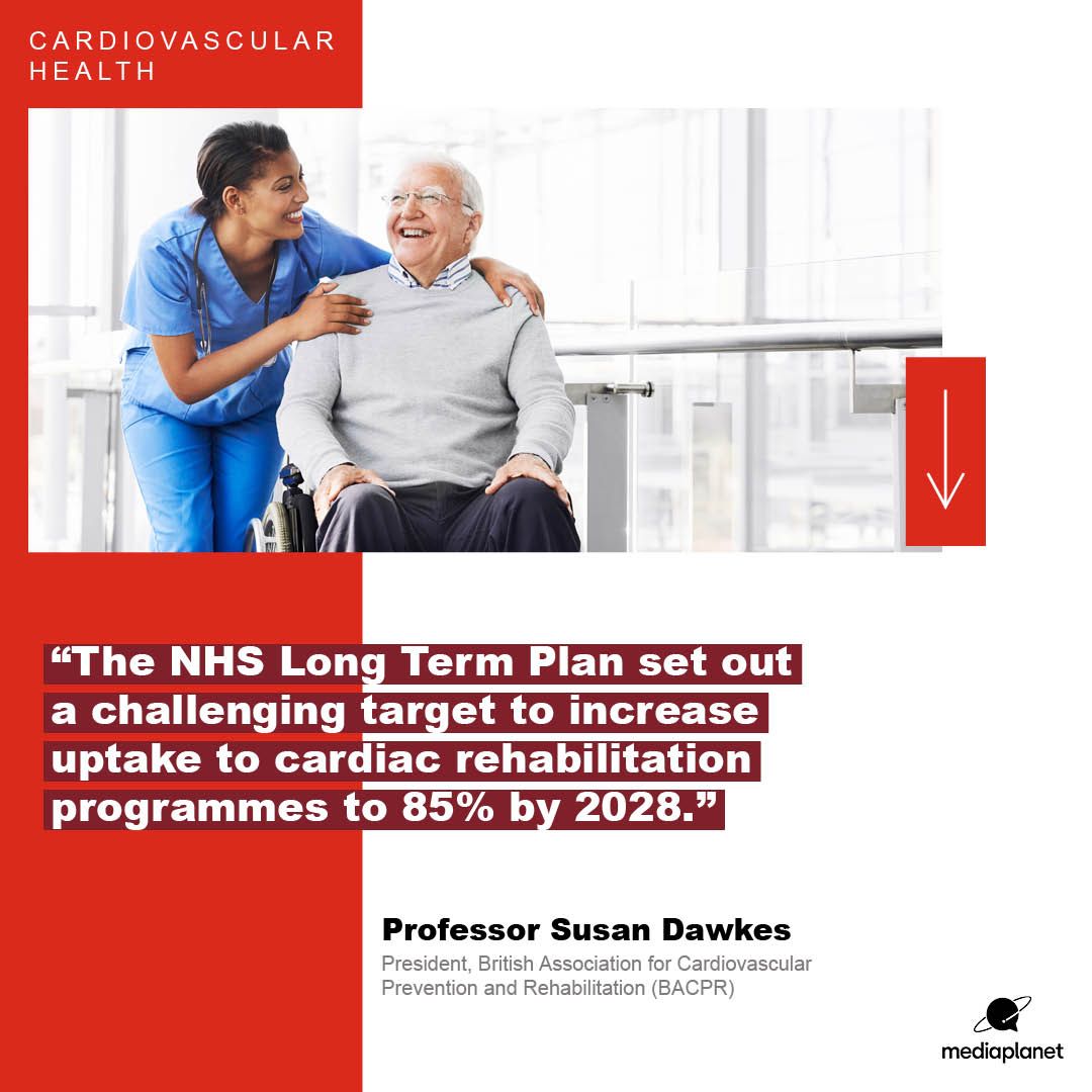 bacpr's tweet photo. Cardiovascular Health launches today! Read about prevention, diagnosis, treatment of various cardiovascular conditions at https://t.co/s7XlTpQNsQ #cardiohealth2021 https://t.co/bE5WE9ZvTF