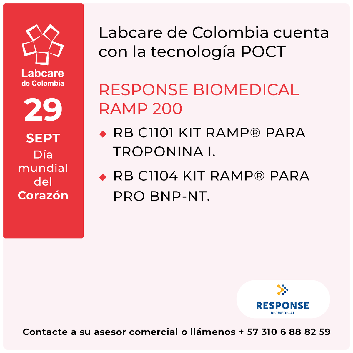 LabcareColombia tweet picture