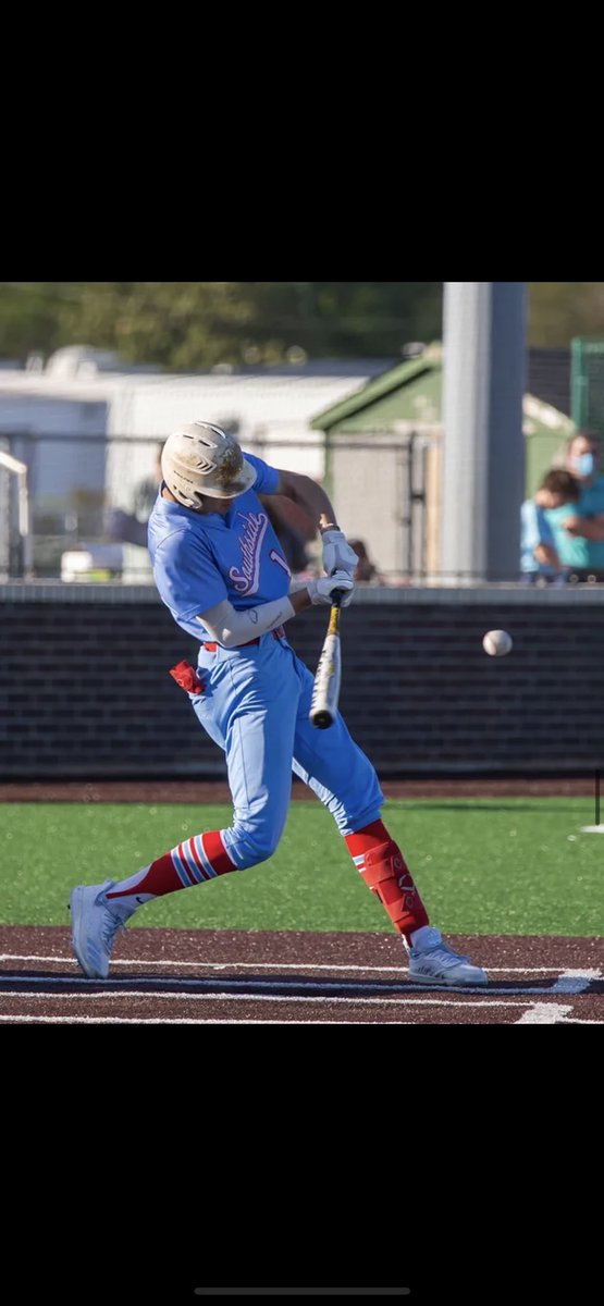 Kentcar14's tweet photo. Go bears! @UCABearBaseball @Coachharlan22 @PERFECTTIMINGAR @PerfectTimingFS @SHSMavsBaseball @JTBaker51 @jim_wiley @wiley22_ https://t.co/vtao6XyPYw