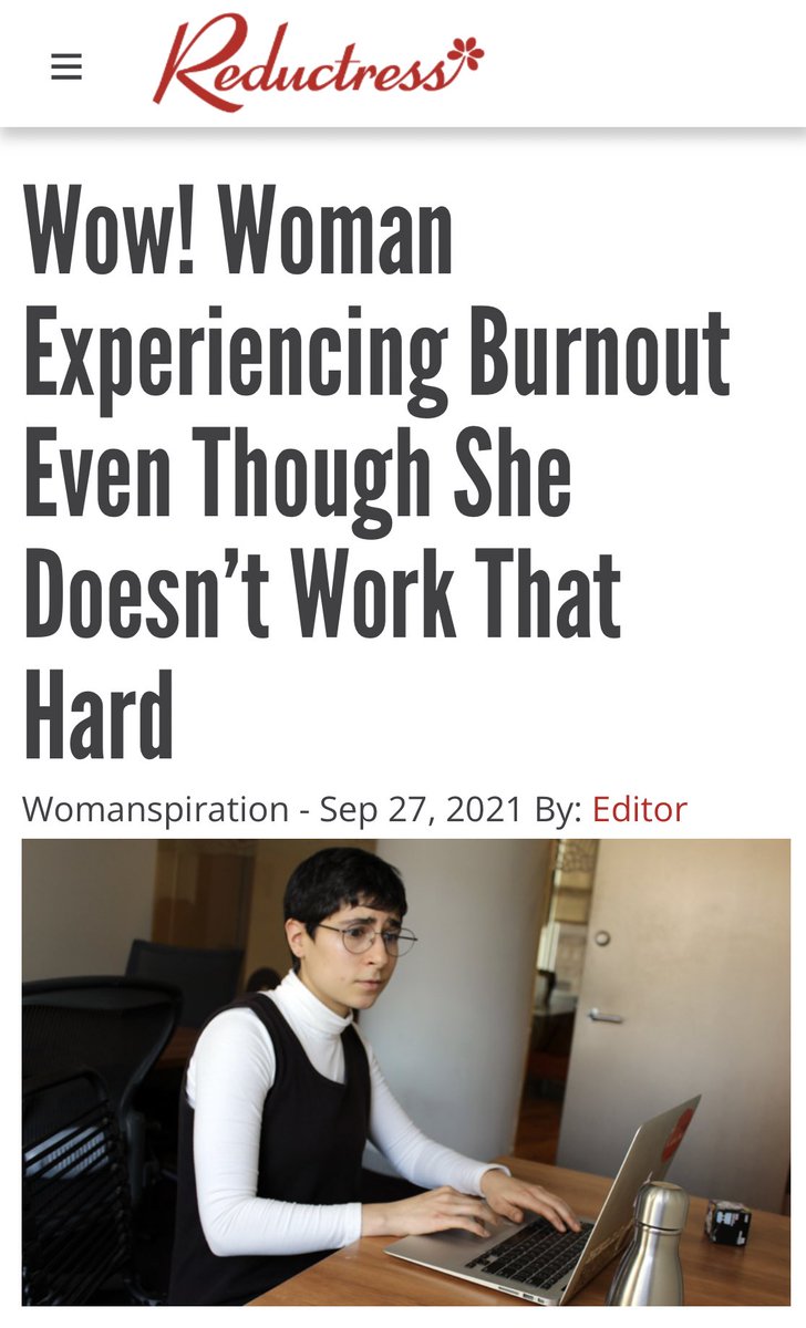 baqwasxo's tweet image. 🥰