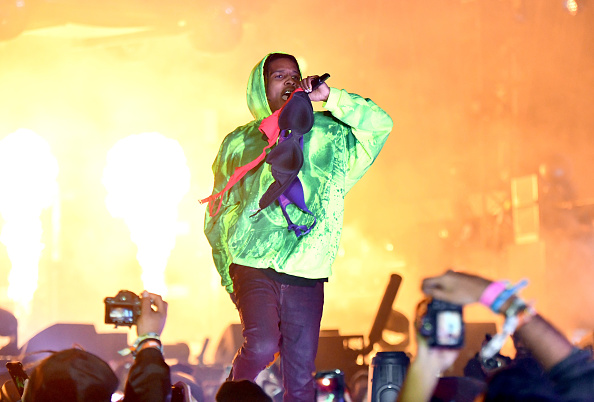 XXL Magazine tweet media