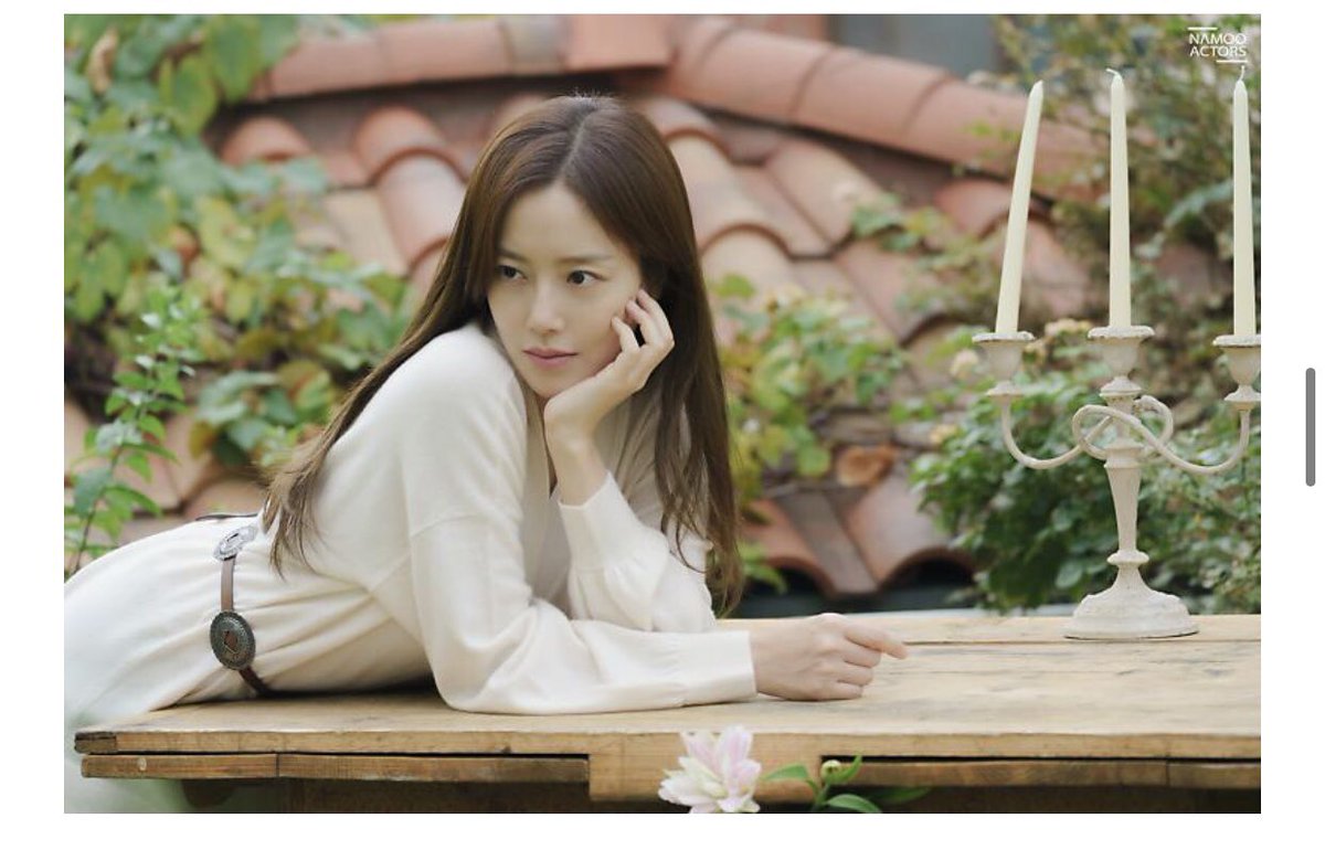 MaricelBomedia2's tweet photo. @myloveceleb #MoonChaewon https://t.co/gtIlz49laR