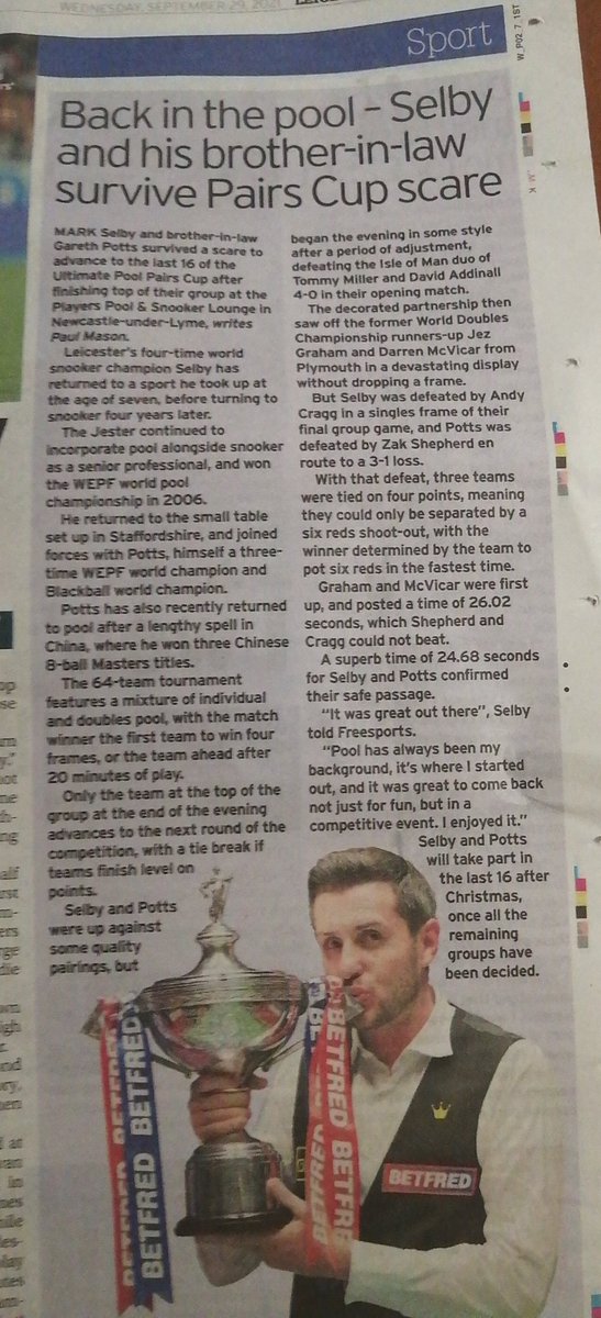 Paul Mason tweet media