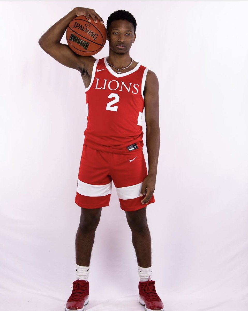 IamTammyH1's tweet photo. Somebody said “it’s about to be that time”
@gene_holmes2
GOD put you on a short pause for a reason!!!!! Oh but his revelation to you was very clear!!!!!!
Let’s D’Up and see what happens!!!!
#Holmes2
#BryanLionsMbasketball
#lilNoddyLilbrother
#PeytonBigBrother https://t.co/Q83hqxJdND