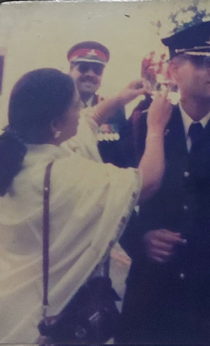 Vikas Manhas tweet media