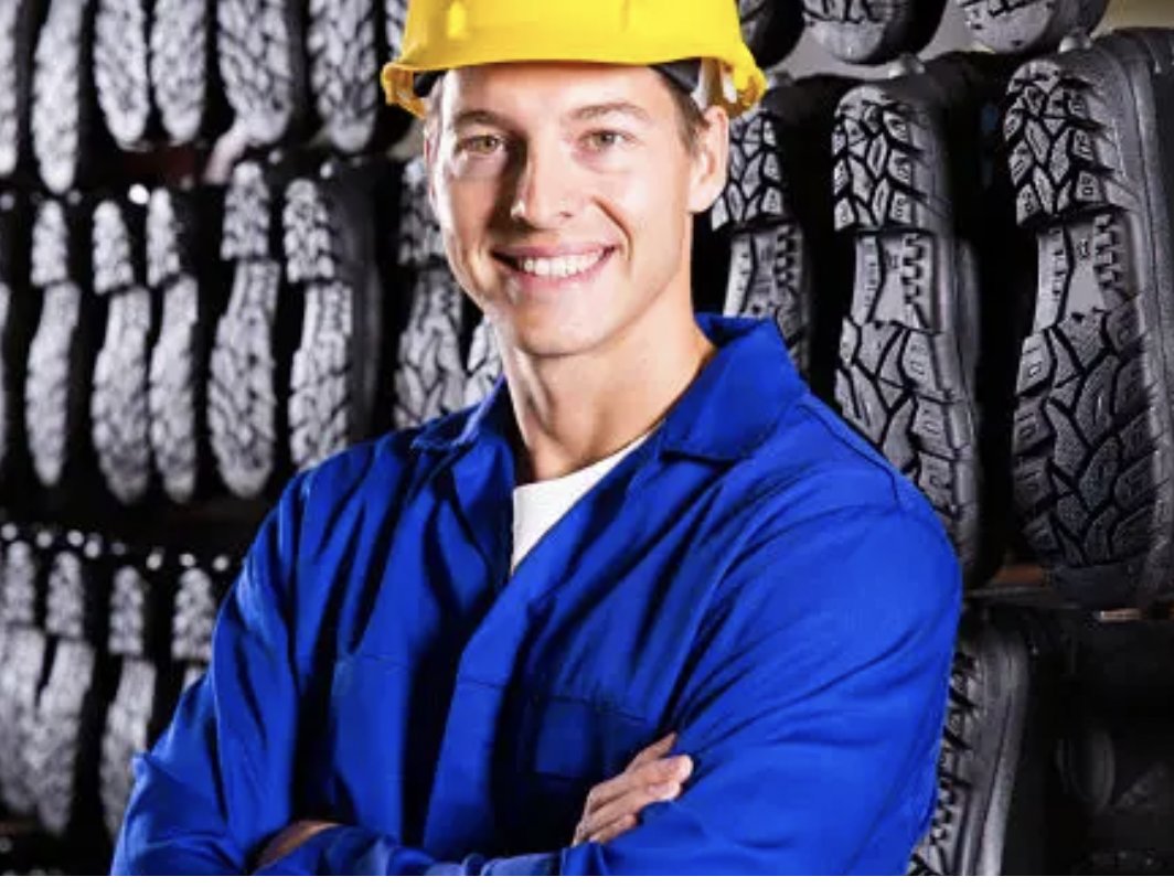 ¡Nuevo post en el blog! 📝

📌"Cómo reducir costes en una empresa con un buen calzado de seguridad".

#calzadodeseguridad #suministroszadorra #suministrosindustriales #vitoriagasteiz #seguridadlaboral

zadorra.es/beneficios-cal…