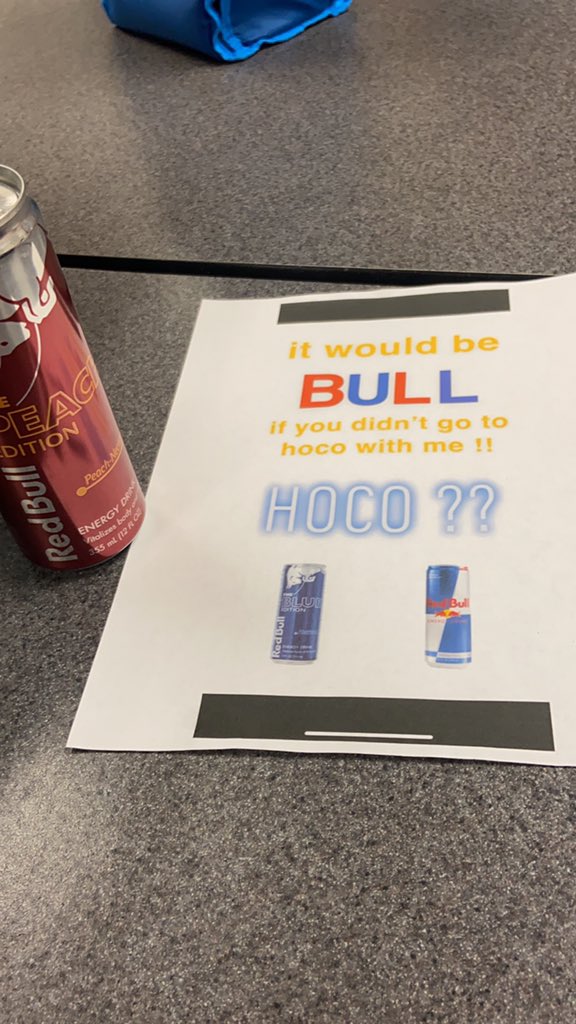 ang07179873's tweet image. got asked to hoco @VictoriaISD #BOB21 #VWHS