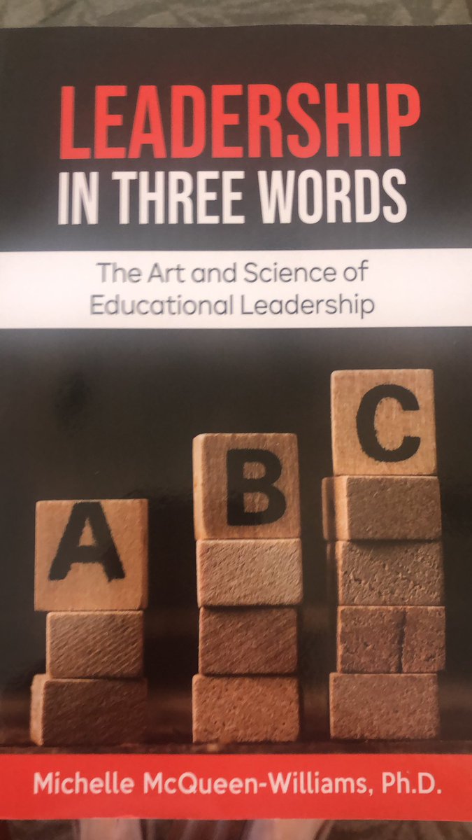 Angie Thompson_HCPS (@athompson_hcps) on Twitter photo Great group discussions about leaders’ expectations around learning! Such a great day of learning and FUN with <a href="/mcqueen722/">Rev. Dr. Michelle McQueen Williams</a> ! #NGLA21 Great group discussions about leaders’ expectations around learning! Such a great day of learning and FUN with <a href="/mcqueen722/">Rev. Dr. Michelle McQueen Williams</a> ! #NGLA21
