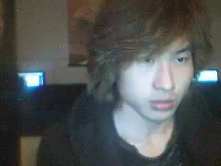 jiaming886's tweet image. I am a poor Chinese living a hard life and I really want the rich people to give me some Bitcoin. I love America. I love you rich people
Can I do anything or be friends
#btc
18a8Wizp4RL5WbJRxsL6UwQpZvzrU58b62
#ETH
0xb529c4568c2f865863bf9ed9687aeed11851fc1e