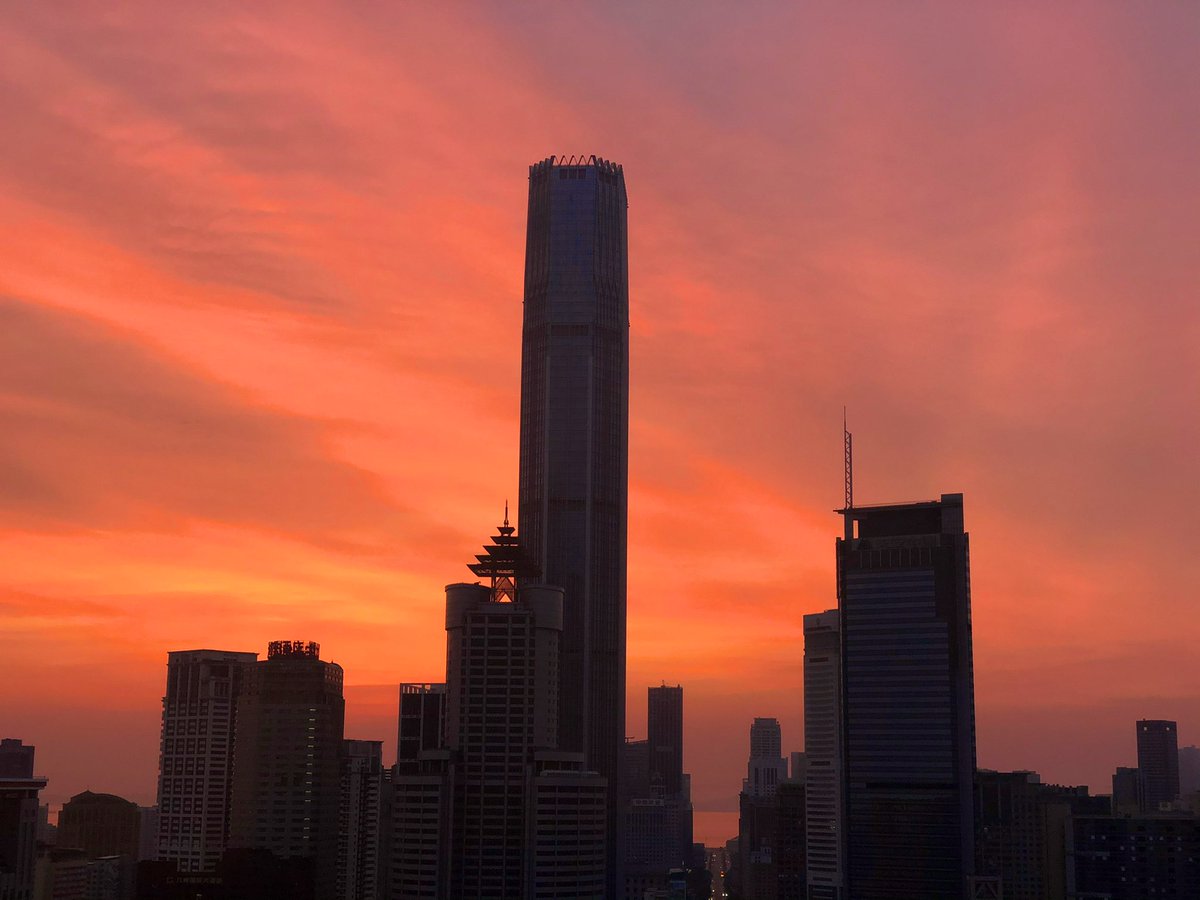 ～彧～ tweet media