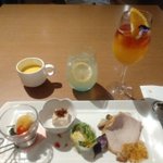 ケロリーのツイート画像