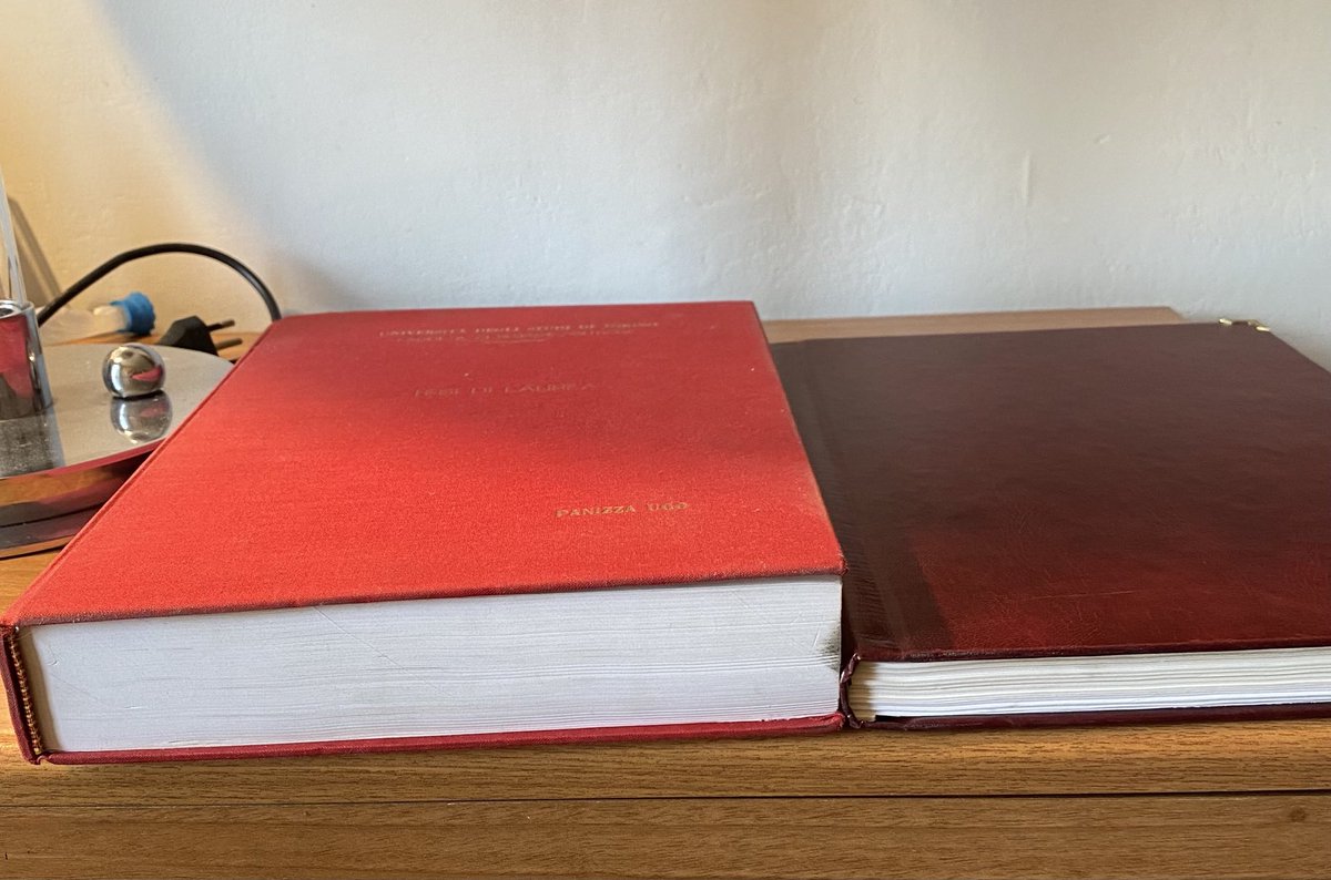 𝙐𝙜𝙤 𝙋𝙖𝙣𝙞𝙯𝙯𝙖 tweet media