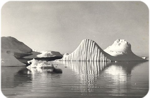 archiveshub's tweet photo. #20YearsOfFeatures: in August 2013 we embarked on a Sentimental Journey: a focus on #travel in the #archives, with 
@StAndrewsUniLib @BangorUniLib @scottpolar @LivUniSCA #WomensLibrary @LSELibrary &amp; more:
https://t.co/gbjVS5wJFN https://t.co/HSANuuAnwx