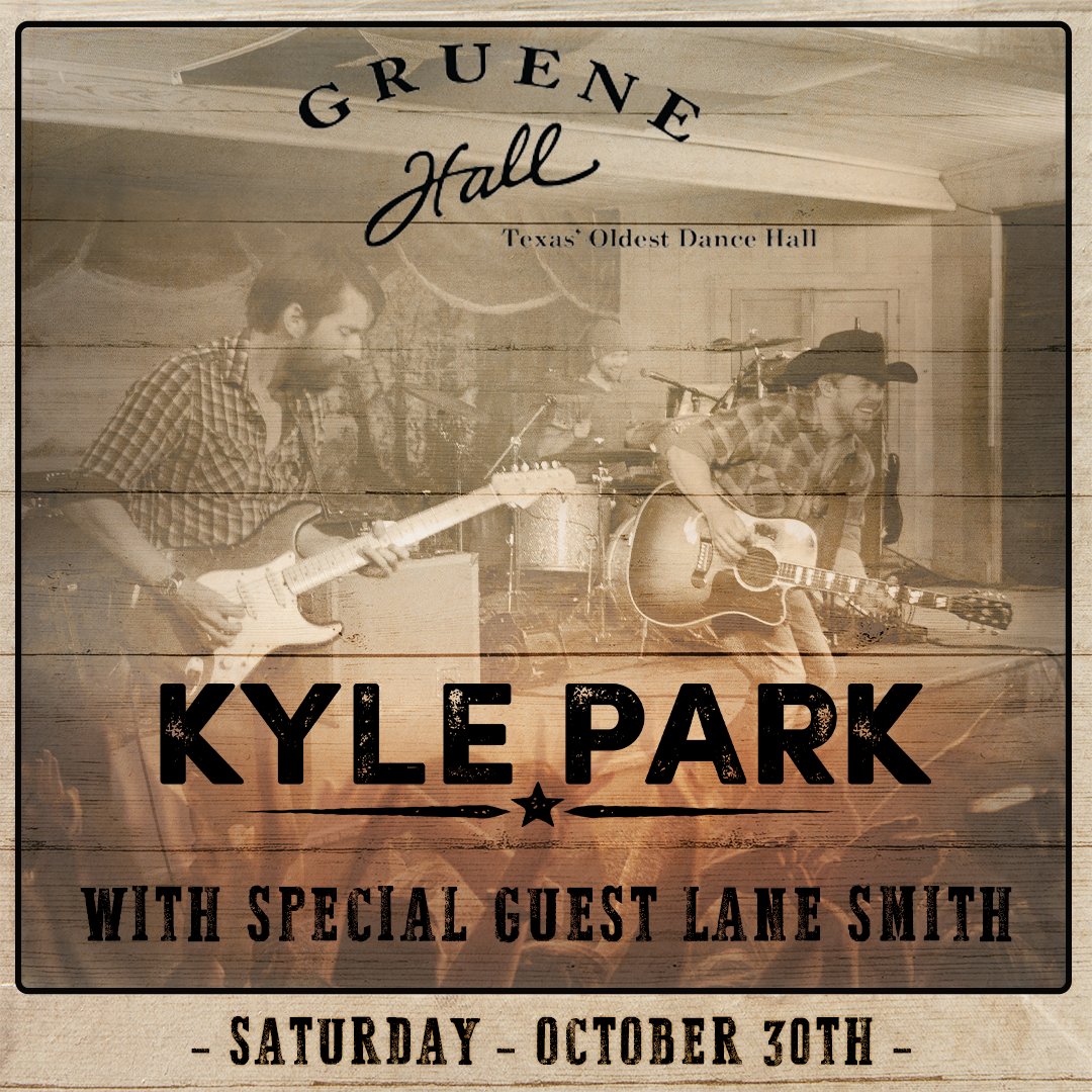 Kyle Park tweet media