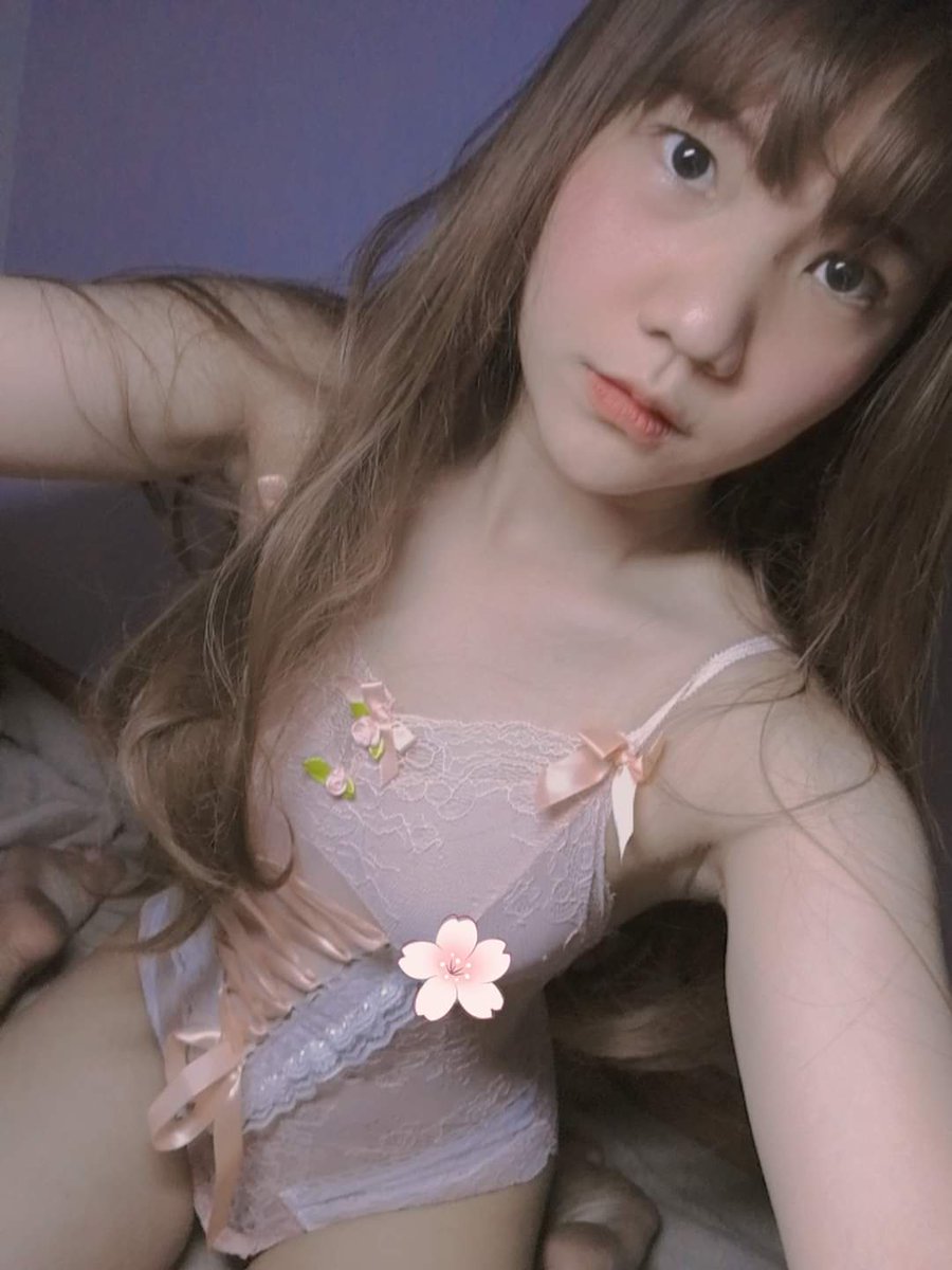 𝘼𝙢𝙣𝙚𝙨𝙞𝙖-𝙃 tweet media