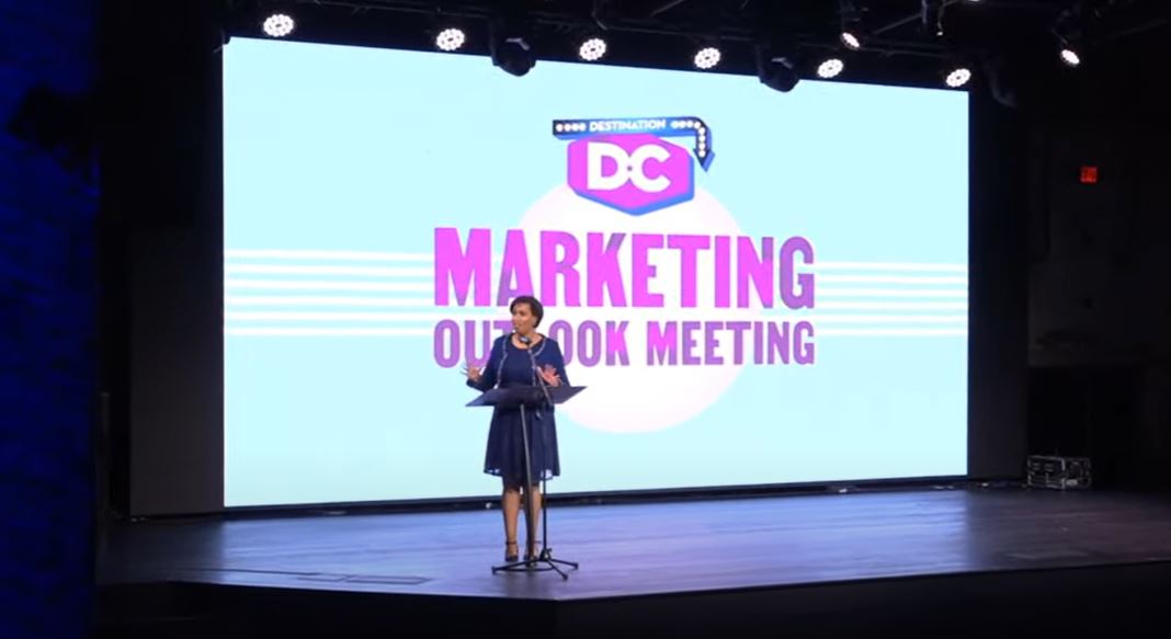 JW Marriott DC tweet media