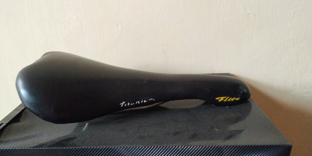 doabdl_'s tweet photo. Wts selle Italia flite recover 850k #fnfjb #fpjb https://t.co/VHnEMNhn9t