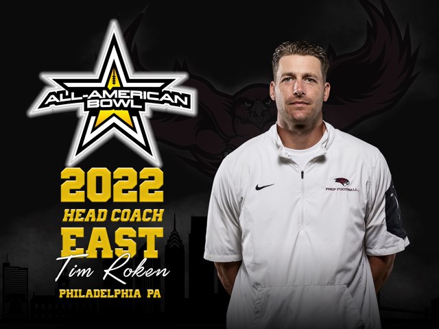 Ryan Mulvihill (@coachmulvi) | Twitter