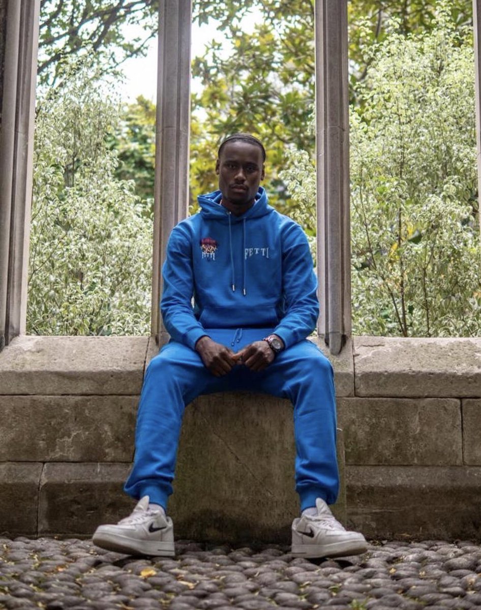 FettiLondon's tweet photo. Online today 7PM 😈 be ready! https://t.co/Lu3ejErRPV