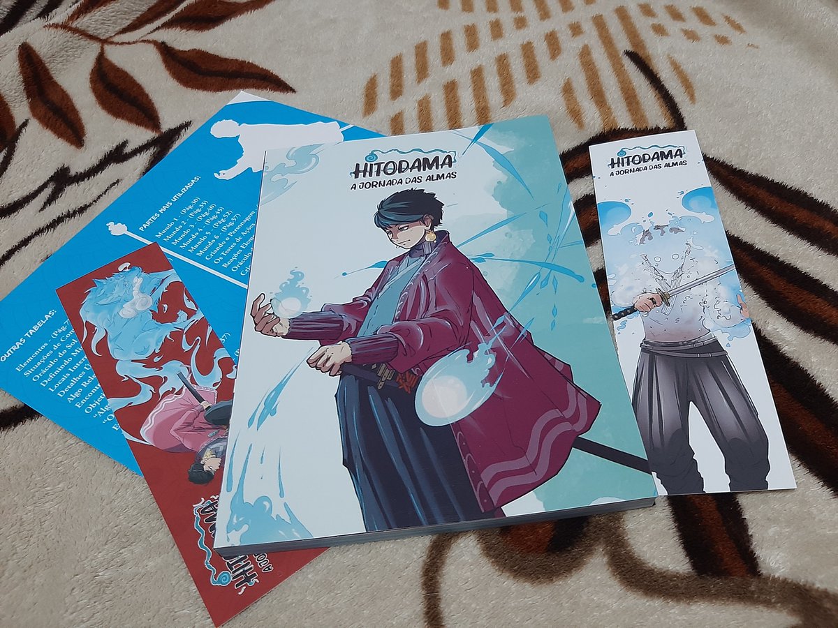 nerd_cafeinado's tweet photo. Ansioso para testar o modo solo desse RPG!
#Hitodama https://t.co/0BfL2Kwzn9