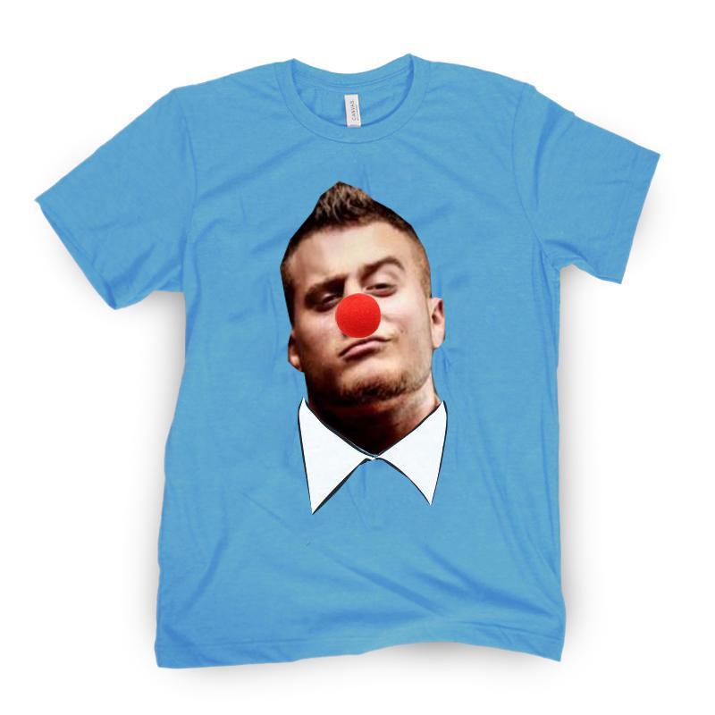 RocRedWings's tweet photo. ok, we'll start printing the shirts https://t.co/BgVoE0zl6Q