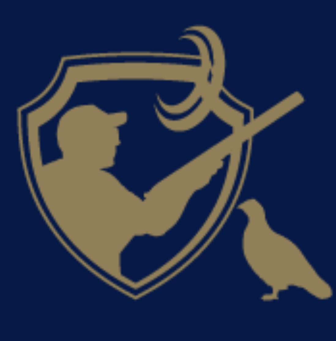 mathew_rivers's tweet photo. Widdington Shoot https://t.co/6nMMG3OH5r