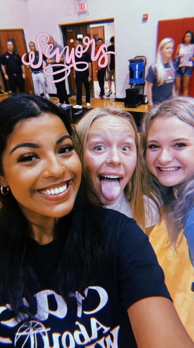 reillyamsler1's tweet image. #BOB21 #VWHS @VictoriaISD