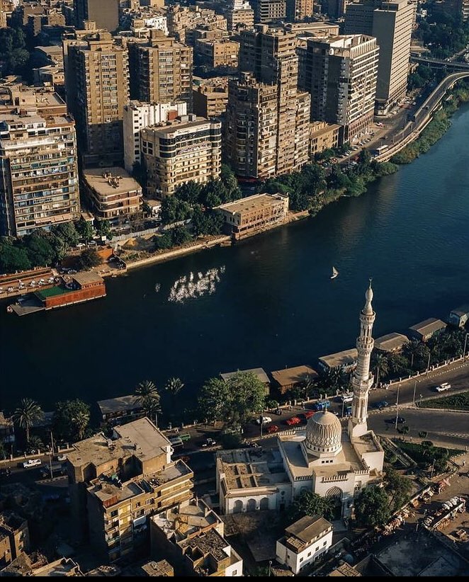 This is the beauty of Gujrat, kbi ao to sahi🤝🙂