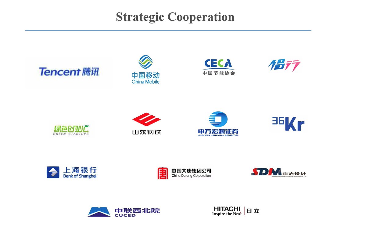 AAPTCo's tweet photo. $AAPT (1 of 3) Corporate Presentation Teaser https://t.co/I36u2PLCj0