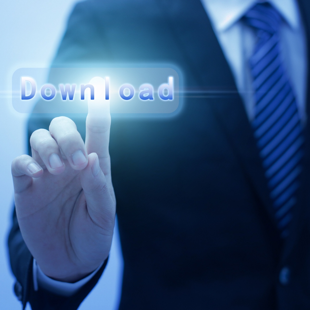 LendingFront1's tweet photo. We help you make the lending process easier, safer, and more efficient. Download our overview brochure today at https://t.co/RvyGVF7xKe for more information.
.
.
. 
#communitybanks #cdfis #creditunions #alternativelending #digitallending #businesslending https://t.co/tBYiZZunzM