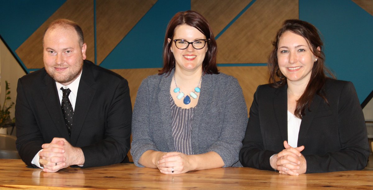 CLPcertified's tweet photo. @wbiinnovates Commercialization Services team members earned the CLP credential in 2020, advancing the team’s mission to expedite technology development for the Air Force. Read about their team approach to certification. #CLPcertified
https://t.co/E3dbwB2T9d https://t.co/mjkloeglBL