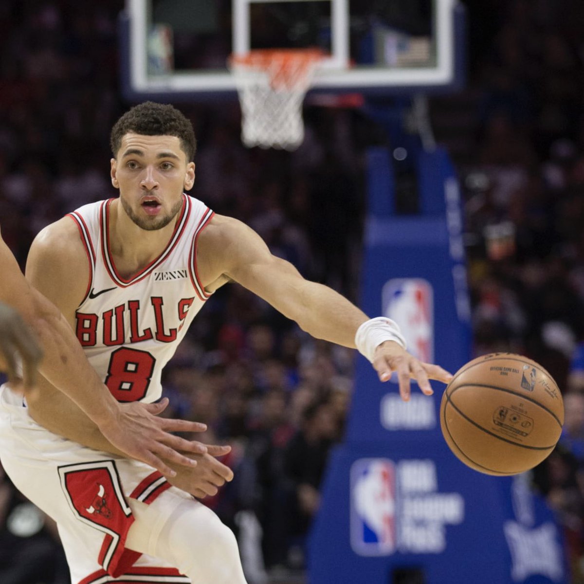 ColinShort's tweet photo. @Mark_J_Boyle A “best uniforms” discussion with no images? @Mark_J_Boyle, you’ve been in radio too long. Here are mine. NBA is tough because they change so much now, so the Bulls get it for best job keeping Nike at bay. https://t.co/055yklzyoV