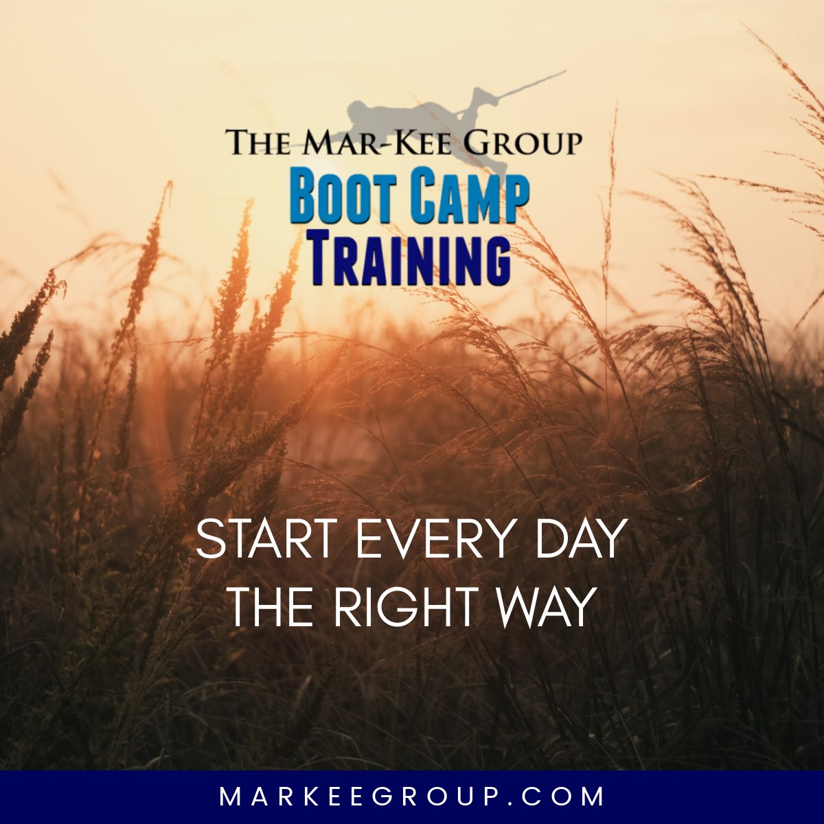 MarKeeGroup's tweet photo. ☕️  Start every day the right way!  https://t.co/EHIR1AG38W
#NationalCoffeeDay 
#90DayOnlineBootCamp https://t.co/KoFNX29D3Y