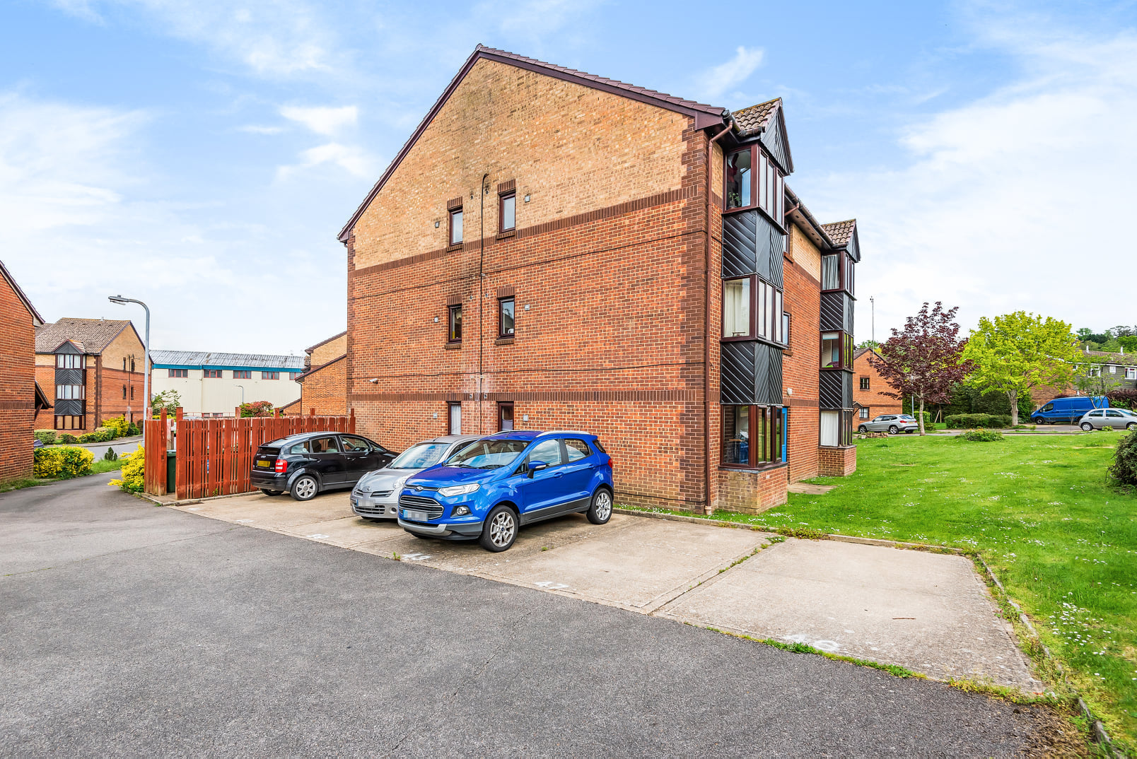 UrProps (ur_props) / Twitter