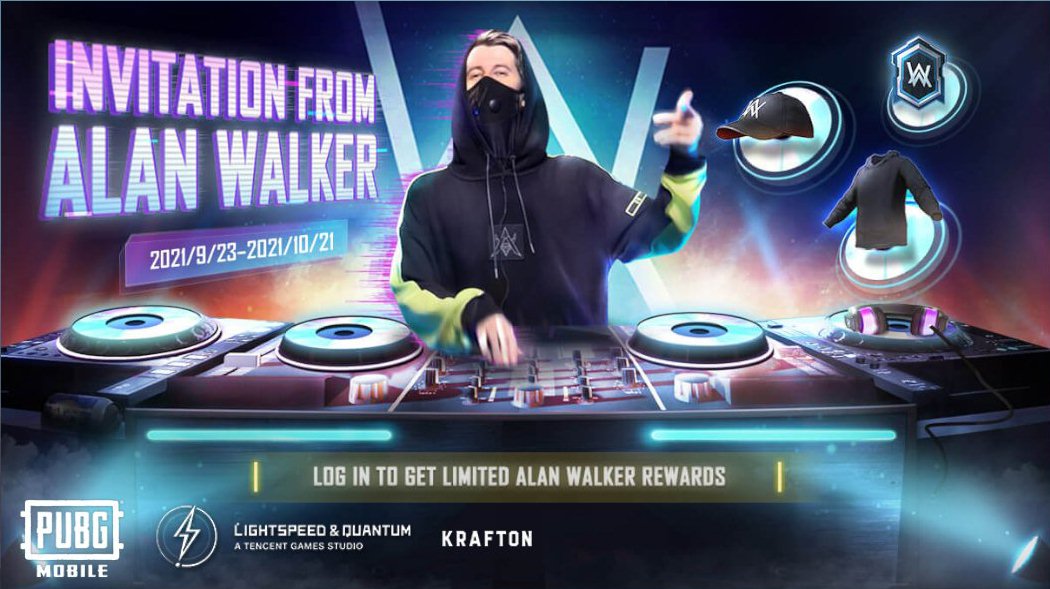 Ary_rizky's tweet photo. Log in to get limited Alan Walker rewards https://t.co/UXwQ75YKLe https://t.co/lc2NbawlWV