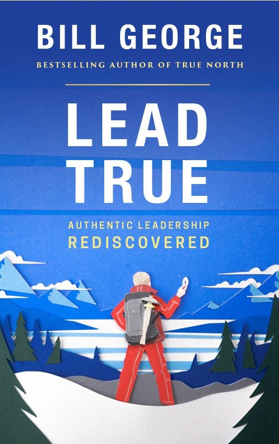 Bill_George's tweet photo. Have you lost your way on the path to authentic leadership? Time to get back on track. You can rediscover what it means to be an authentic leader by reading “Lead True.” Learn more about the eBook and download for free on https://t.co/jdAWTwV2JN.
https://t.co/kbMQji2R3D https://t.co/ygZ8WSjCtC