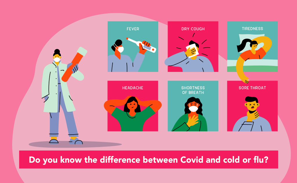 Vitality UK tweet media