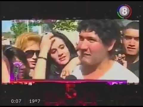 MTVSur's tweet photo. se rumorea que Justin Bieber vuelve a argentina y yo voy a ser este, ya lo se https://t.co/wNUvE9qPip