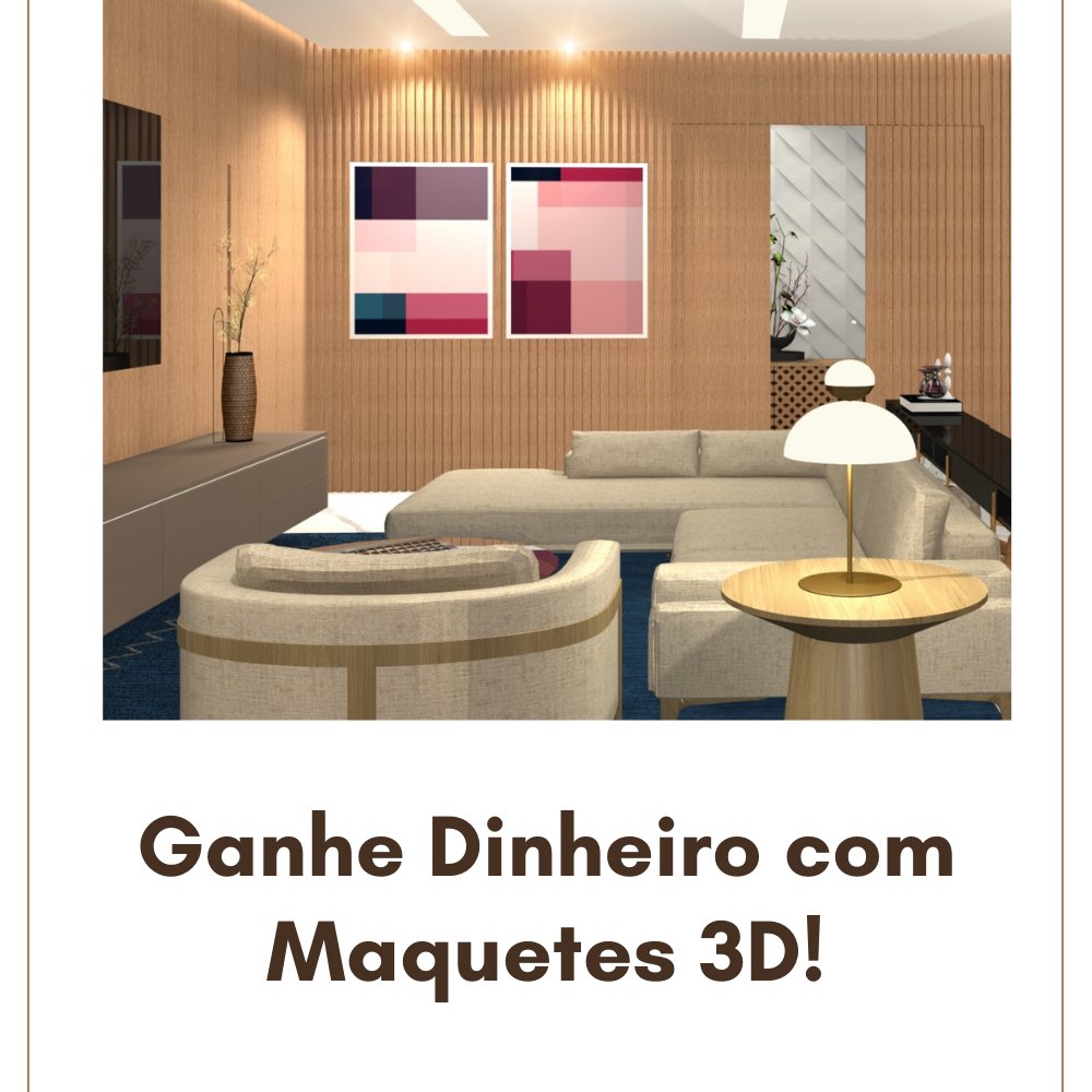 bonfimarts's tweet photo. Ganhe Dinheiro com Projetos 3D. Saiba mais: https://t.co/zvRZnwoSBY I #shorts #projeto3d #projetodeinteriores #arquitetura #vray #sketchup #maquete3d #arquiteto #ganhedinheiro #cursoonline #trabalheemcasa #homeoffice #designer3d #YouTubeShorts https://t.co/35gQD2ARMs