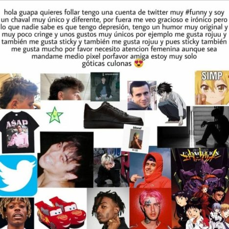 BestClasher (@bestclashereuw) on Twitter photo 