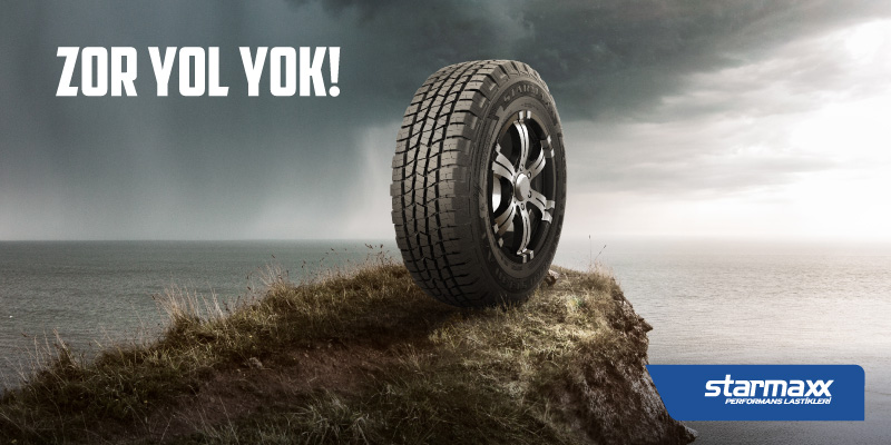 starmaxx's tweet photo. Yepyeni heyecanların peşinde
Yeni ufukların keşfinde
Incurro ST440 A/T ile
Zor Yol Yok!
4x4'lük performansa yakından bak; https://t.co/s5tc7ivyT3
#ZorYolYok #4x4 #offroad #incurro #ST440 https://t.co/w9KbzEjXwq