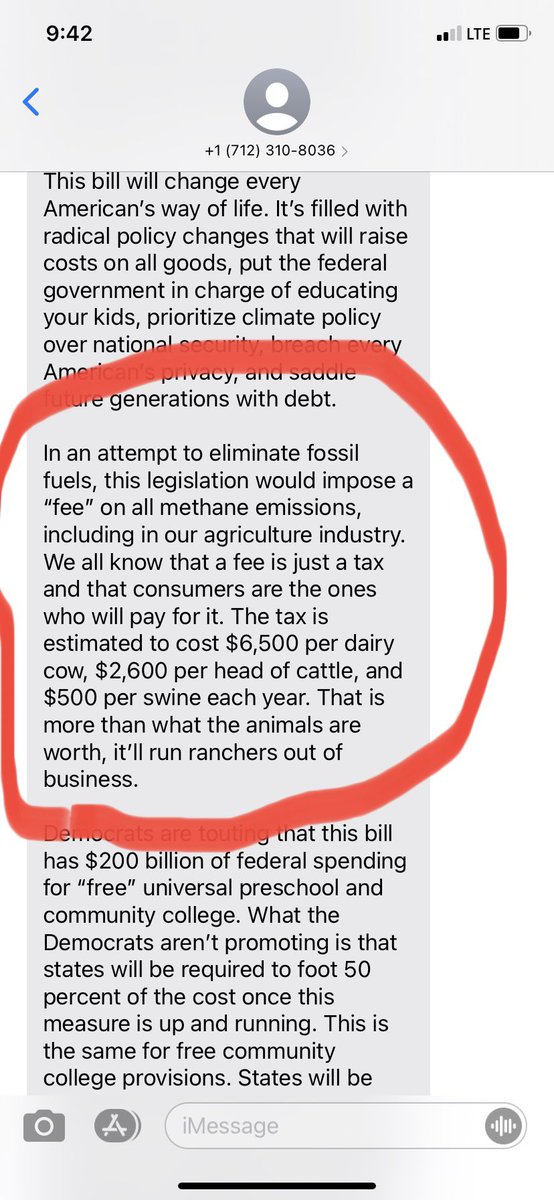 Upside Down tweet media