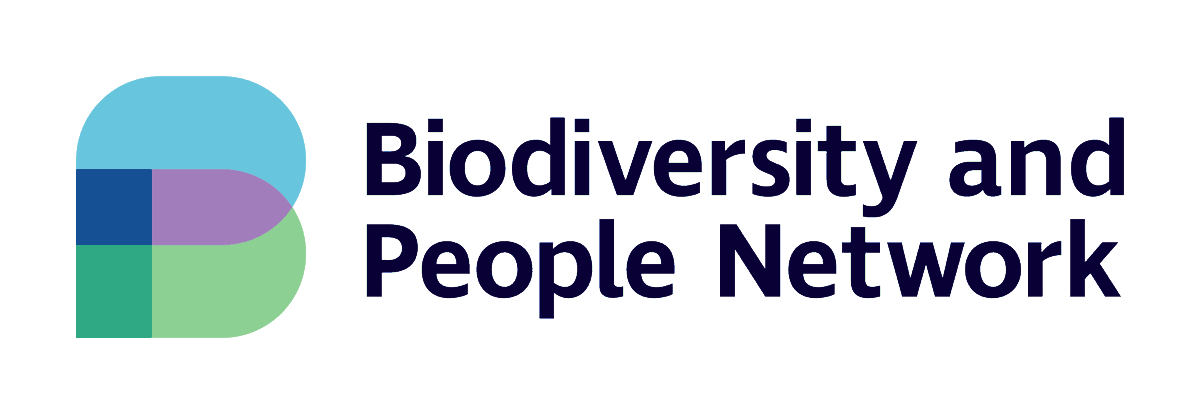 Biodiversity and People Network tweet media