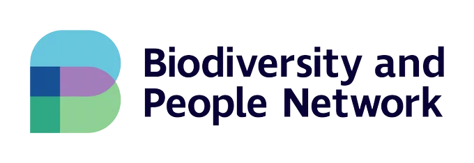 Image from Biodiversity and People Network (@BaP_Network)
