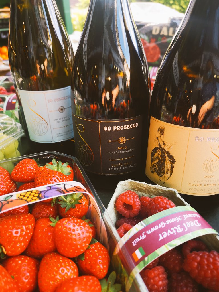 Thomas's tweet media