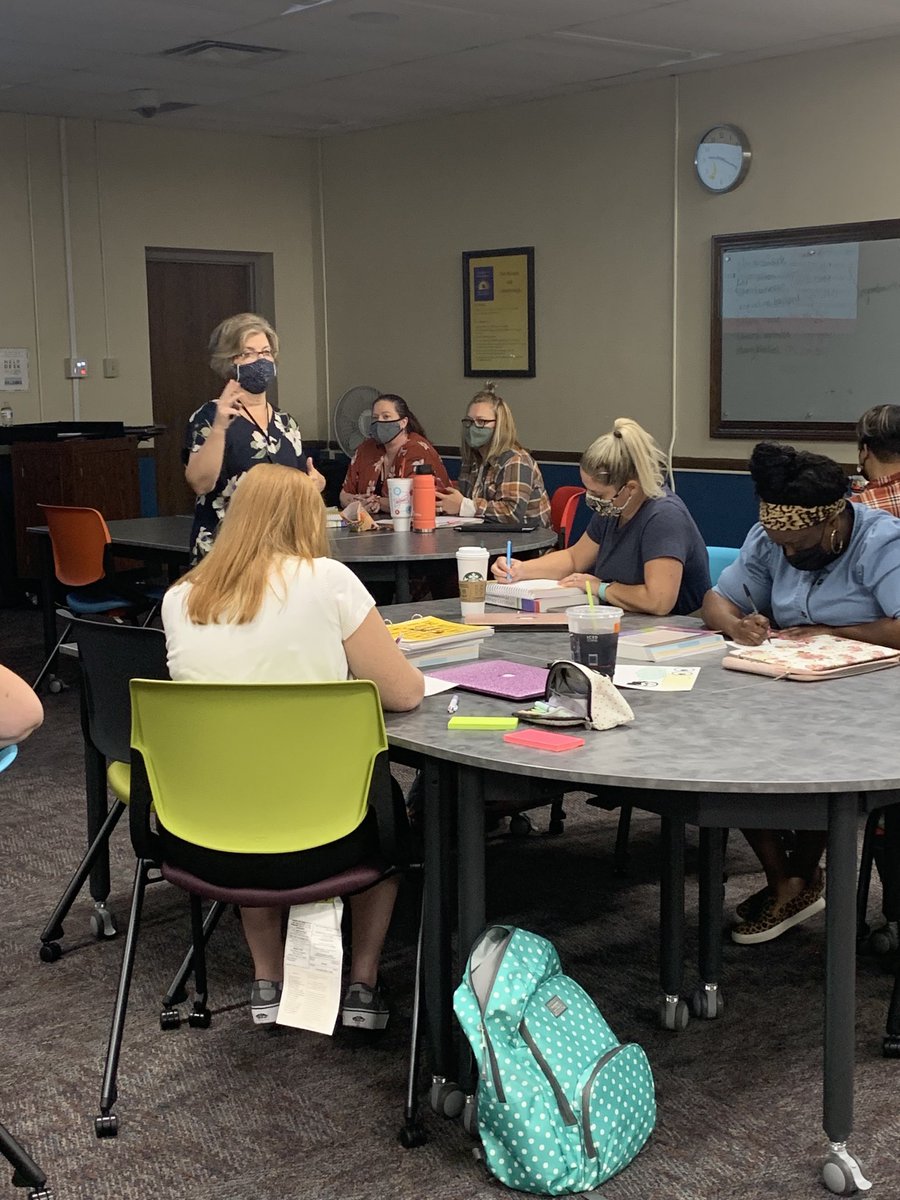 Carrie Turner (@carrieturner87) on Twitter photo <a href="/StevensonjwJ/">Julie Stevenson</a> delivers fantastic Science of Reading training to a wonderful group of professional experts <a href="/GrandviewCSD4/">Grandview C-4 School District</a> <a href="/Lizzi_McCracken/">Elizabeth McCracken, EdS</a> <a href="/KCRPDC/">KCRPDC</a> <a href="/StevensonjwJ/">Julie Stevenson</a> delivers fantastic Science of Reading training to a wonderful group of professional experts <a href="/GrandviewCSD4/">Grandview C-4 School District</a> <a href="/Lizzi_McCracken/">Elizabeth McCracken, EdS</a> <a href="/KCRPDC/">KCRPDC</a>